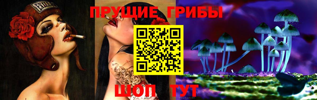 Галлюциногенные грибы прущие грибы Кашира